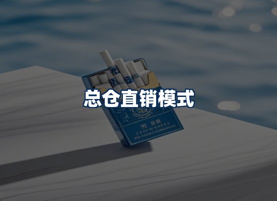 专业团队办公环境